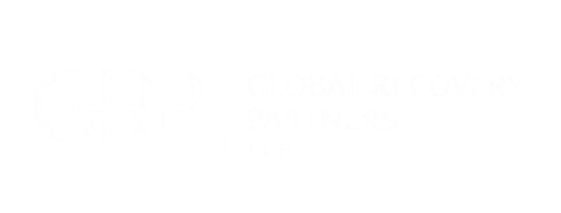 Global Recovery Partners