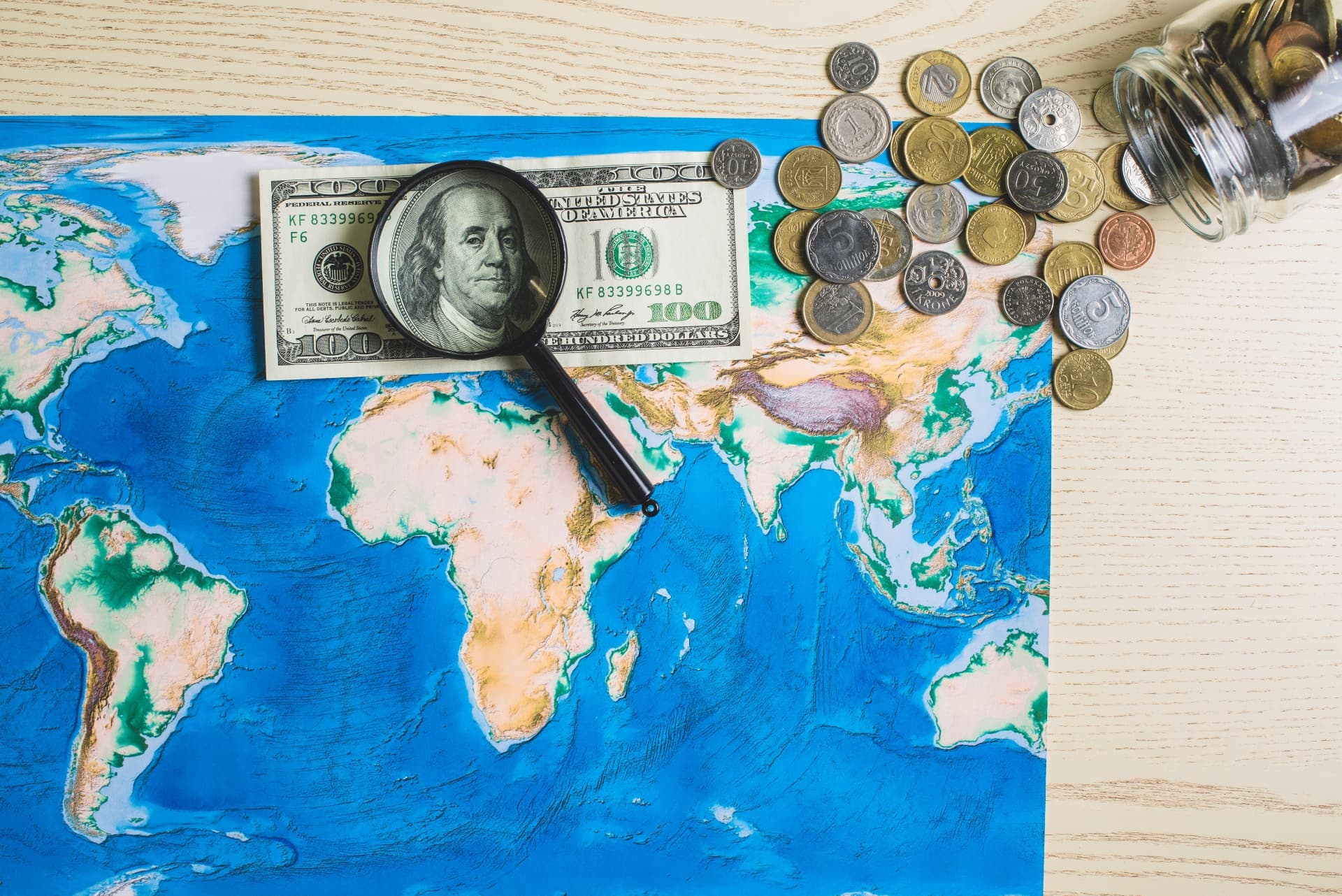 Navigating Cross-Border Debt Recovery in 2025
